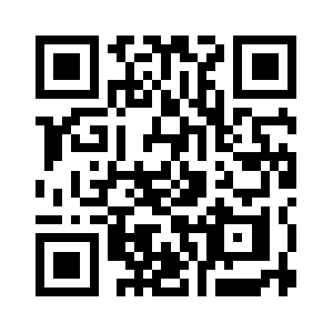 Griffinriedelphoto.com QR code