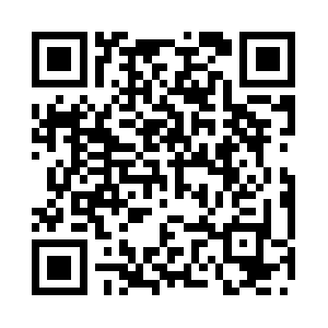 Griffinsecuritymanagement.com QR code