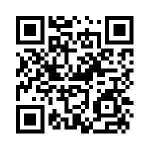 Griffinsquill.com QR code