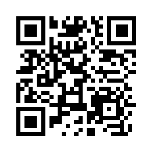 Griffinstrategies.ca QR code