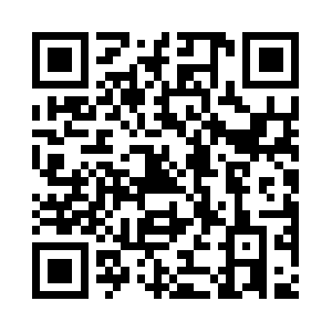 Griffinstudioandgallery.com QR code