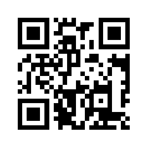 Griffith QR code