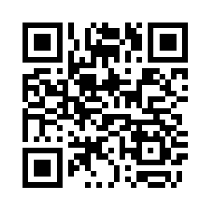 Griffithappraisals.com QR code