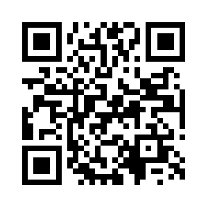 Griffithknowmore.com QR code