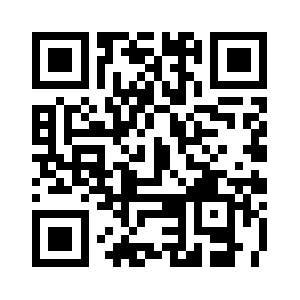 Griffithpetcremation.com QR code