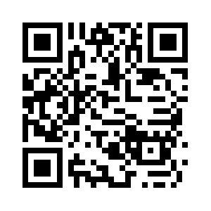 Griffitthcompany.net QR code