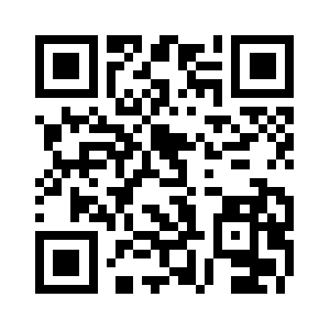 Griffytextura.com QR code