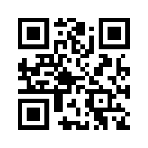 Grifgrips.com QR code