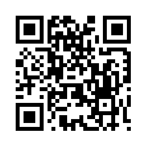 Grigelceramics.store QR code