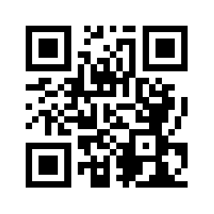 Grignan.us QR code