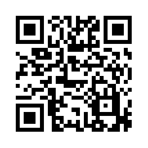 Grigore-cornei.com QR code