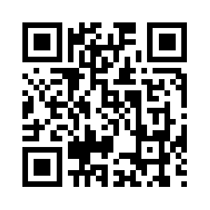 Grigorijlaguta.com QR code