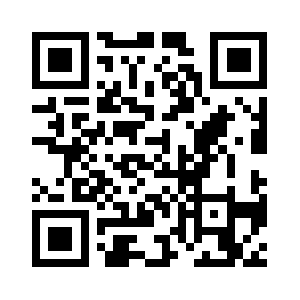 Grigoriopol.info QR code