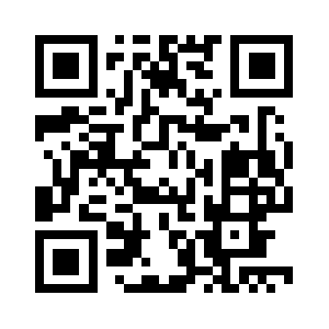 Grigoryants.com QR code