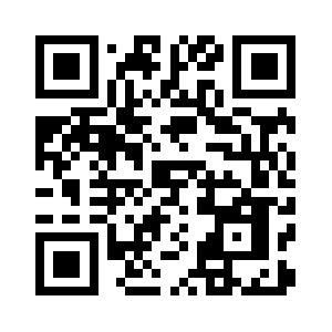 Grigostorebr.com QR code