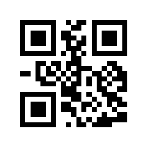 Grigsby QR code