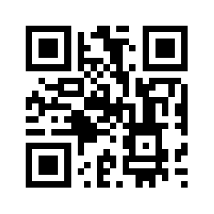 Grigsby.org QR code