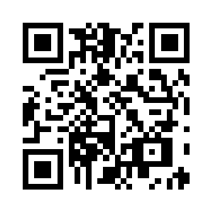 Grihamvibhusana.com QR code