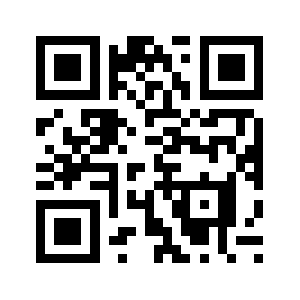 Griifa.com QR code