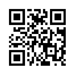 Grijomanos.com QR code