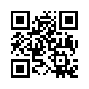 Grilhotel.com QR code