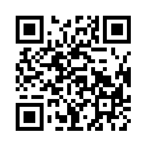 Grillacheese.com QR code