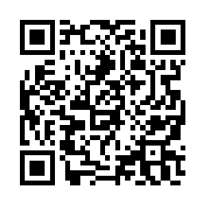 Grillage-panneau-rigide.com QR code