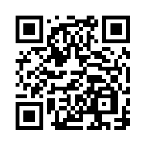 Grillarific.info QR code