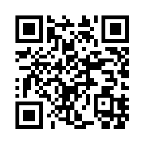 Grillbarrel.biz QR code