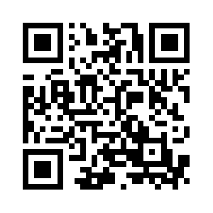 Grillbilliesbbq.ca QR code