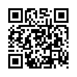 Grilledcheesecompany.com QR code