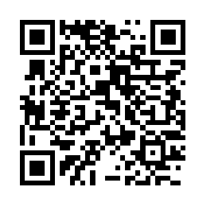 Grilledchickenrecipes.com QR code