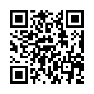 Grillelazer.com QR code