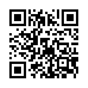 Grillersoysterhouse.com QR code