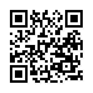 Grillerssportsandbbq.com QR code