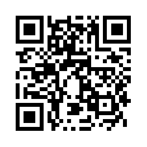 Grillgeraete.com QR code