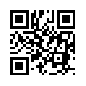 Grillhub.biz QR code