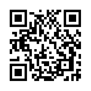 Grilliantshop.com QR code