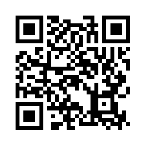 Grillingwithcb.net QR code
