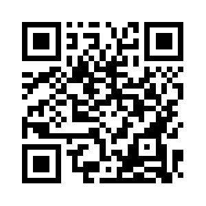 Grillinwithcb.net QR code