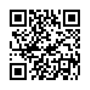 Grillinwithcb.org QR code