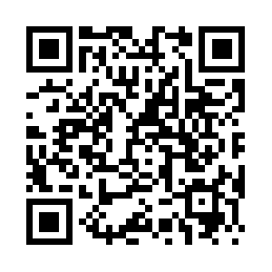 Grillithealthyandtasteebrands.com QR code