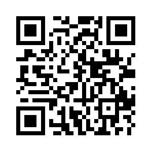 Grillitwithpassion.com QR code