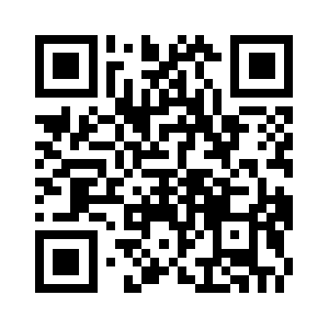 Grillonwheelsnyc.com QR code