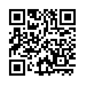 Grilloplumbing.com QR code