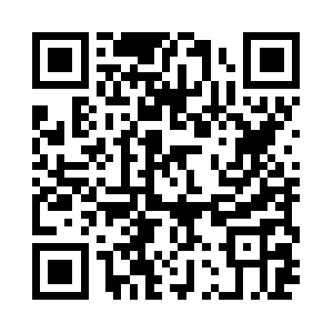 Grillorodriguezfashion.com QR code