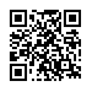 Grillpizzacenter.com QR code