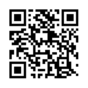 Grillrezept.com QR code