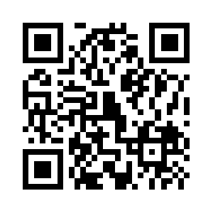 Grillsandpits.com QR code