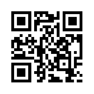 Grillstore.ca QR code